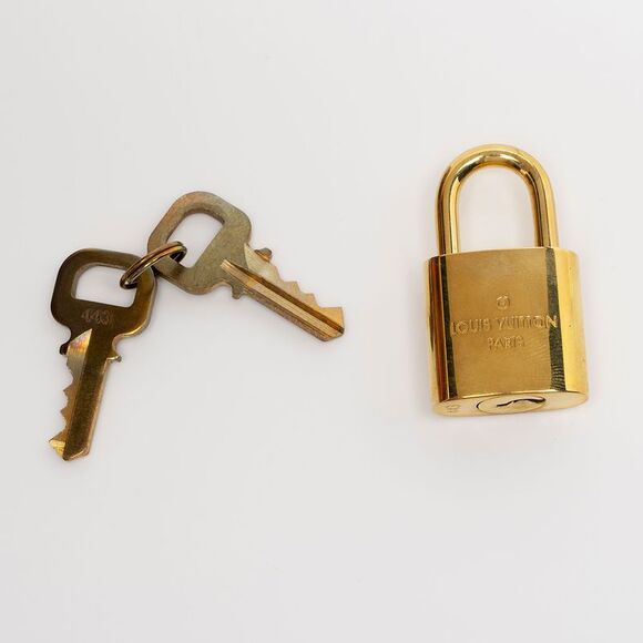 Louis Vuitton Limited Edition Monogram Canvas Jungle Dots Speedy 30 Satchel - Picture 12 of 16